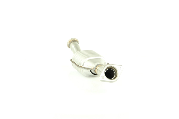 WALKER 20242 Catalytic Converter