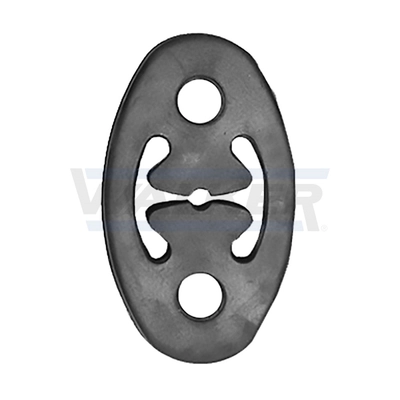 WALKER 81375 Rubber Strip, exhaust system