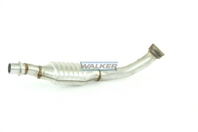 WALKER 20388 Catalytic Converter