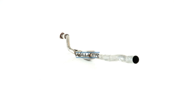 WALKER 28702 Catalytic Converter