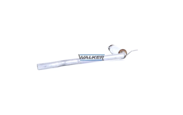 WALKER 22208 Front Muffler