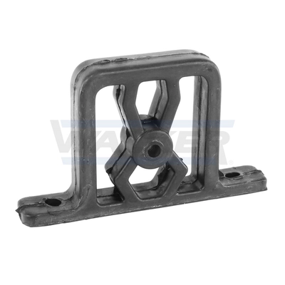 WALKER 86547 Rubber Strip, exhaust system
