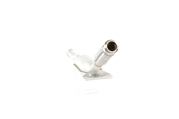 WALKER 20730 Catalytic Converter