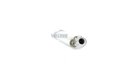 WALKER 70347 Rear Muffler