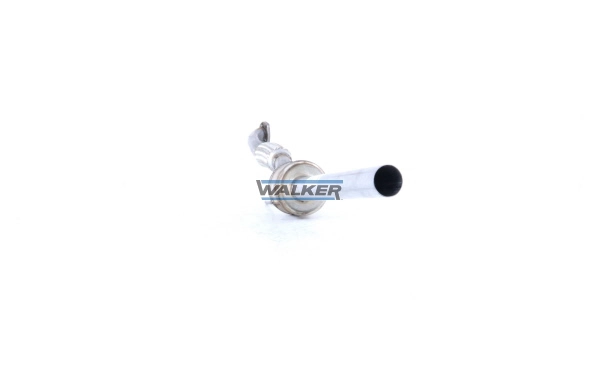 WALKER 20374 Catalytic Converter