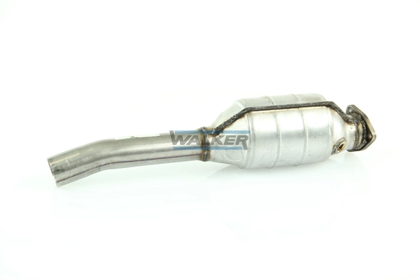 WALKER 15792 Catalytic Converter