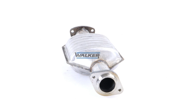 WALKER 18003 Catalytic Converter