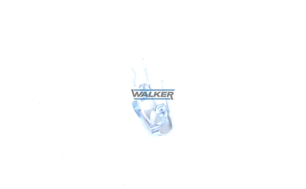 WALKER 80381 Clamping Piece, exhaust system