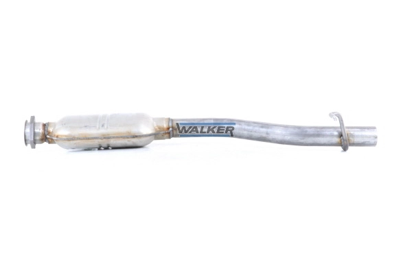 WALKER 23277 Centre Muffler