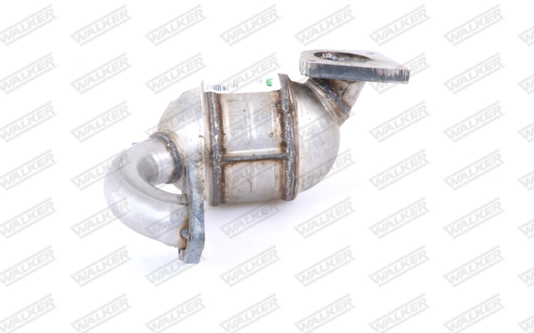 WALKER 20701 Catalytic Converter
