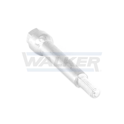 WALKER 83180 Bolt, exhaust system