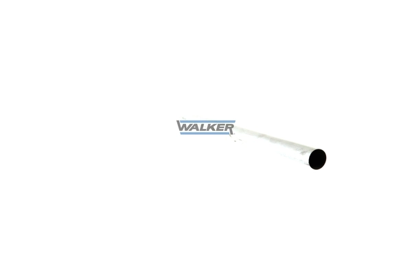 WALKER 10847 Exhaust Pipe