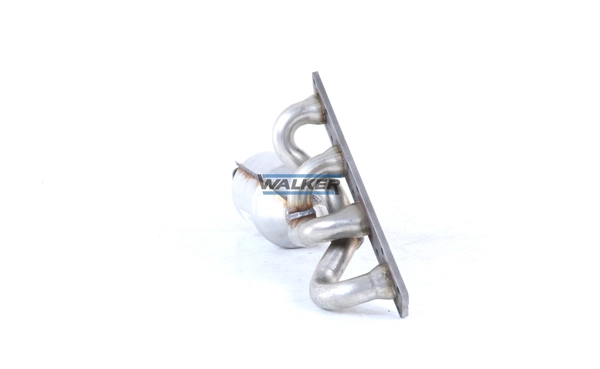 WALKER 20914 Catalytic Converter