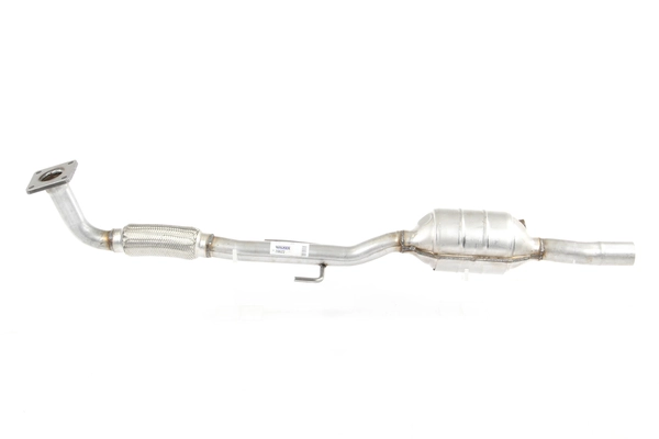WALKER 20622 Catalytic Converter