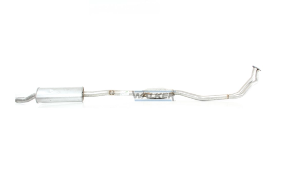 WALKER 20562 Catalytic Converter