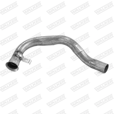 WALKER 08668 Exhaust Pipe