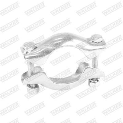 WALKER 82451 Clamping Piece, exhaust system