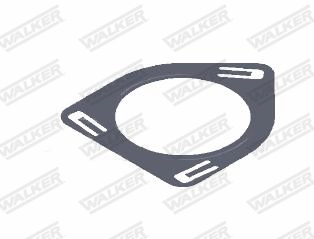 WALKER 80794 Gasket, exhaust pipe