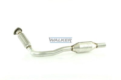 WALKER 20552 Catalytic Converter
