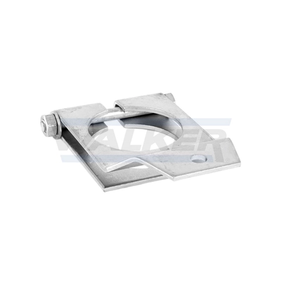 WALKER 81761 Mount, exhaust system