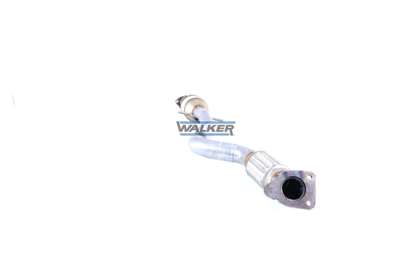 WALKER 28728 Catalytic Converter