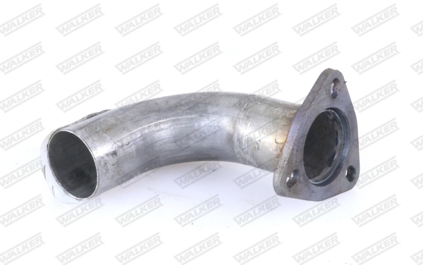 WALKER 18213 Exhaust Pipe