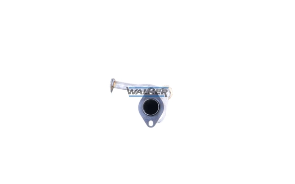 WALKER 17646 Exhaust Pipe