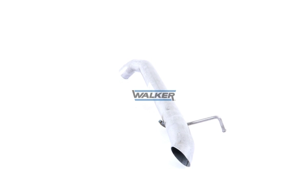 WALKER 10632 Exhaust Pipe
