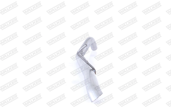 WALKER 10630 Exhaust Pipe