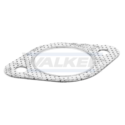 Gasket, exhaust pipe 81116
