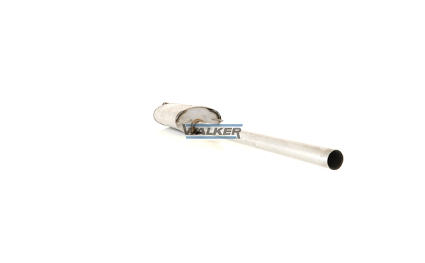 WALKER 23681 Rear Muffler