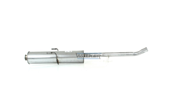 WALKER 21051 Centre Muffler