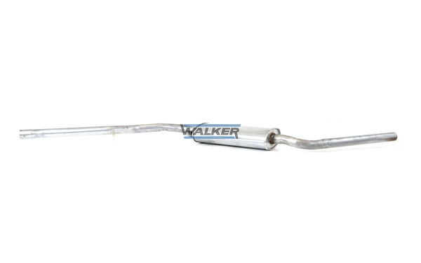 WALKER 22407 Centre Muffler
