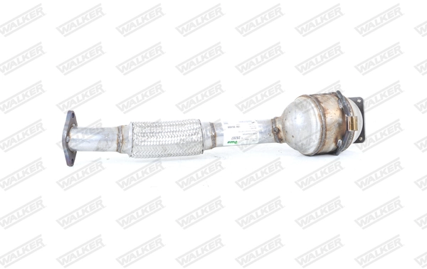 WALKER 28207 Catalytic Converter