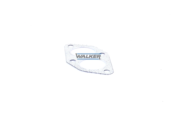 Gasket, exhaust pipe 81078