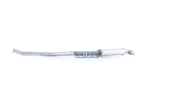 WALKER 21869 Centre Muffler