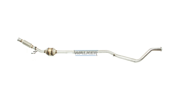WALKER 20344 Catalytic Converter