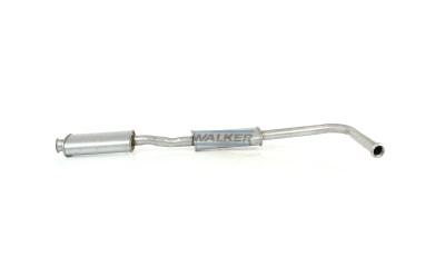 WALKER 70405 Centre Muffler