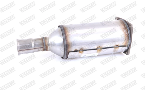 WALKER 73079 Soot/Particulate Filter, exhaust system