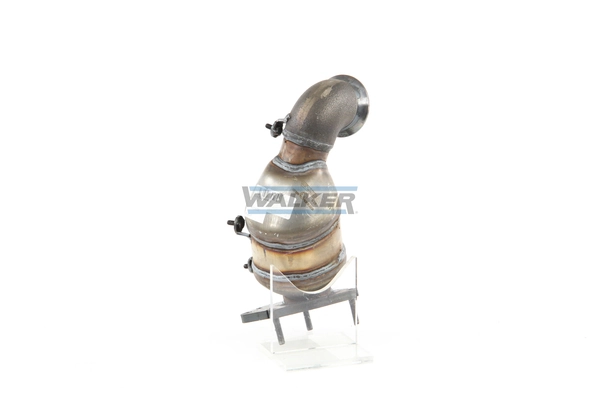 WALKER 28219 Catalytic Converter