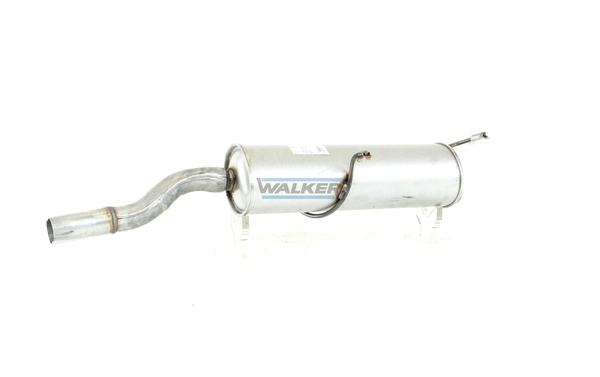 WALKER 22147 Rear Muffler