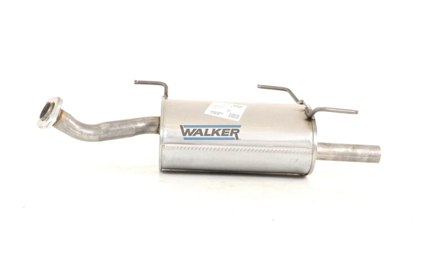 Rear Muffler 22610