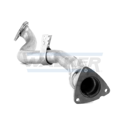 WALKER 10463 Exhaust Pipe