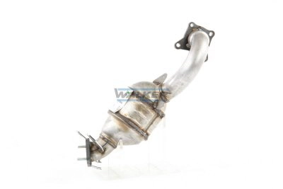Catalytic Converter 28130
