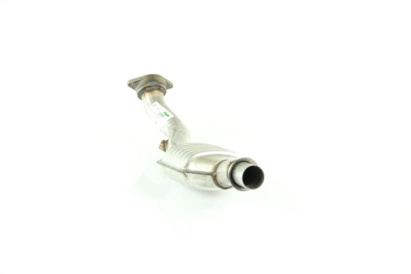 WALKER 20388 Catalytic Converter