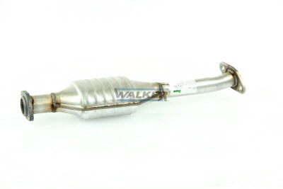 WALKER 19169 Catalytic Converter