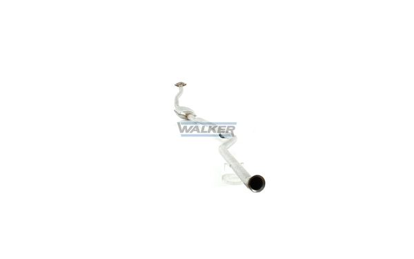 WALKER 20316 Catalytic Converter