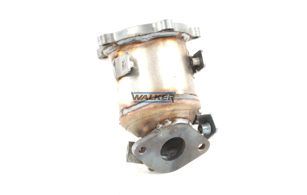 WALKER 28695 Catalytic Converter