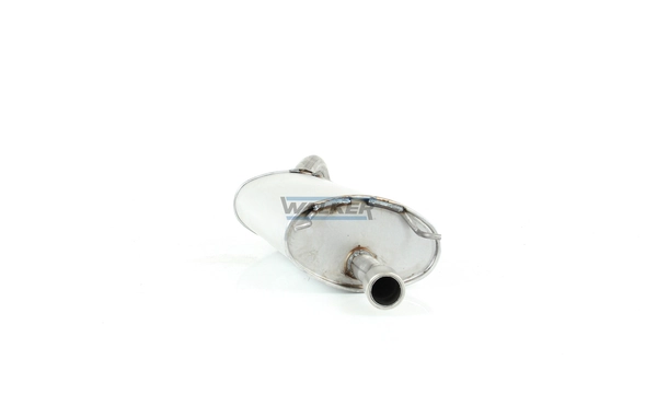 WALKER 22354 Rear Muffler