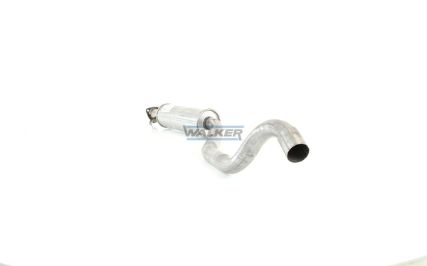 WALKER 18874 Centre Muffler